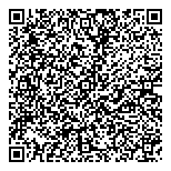 QR код "Абтрейд"