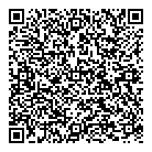 QR код "Томиловский"