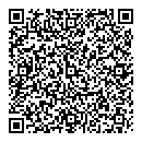 QR код "Домашний"