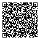QR код "Нелли"