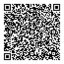 QR код "Эдем"