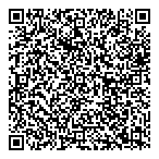 QR код "Siempelkamp"