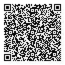 QR код "Колосок"
