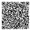 QR код "Выбор"