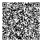 QR код "Усадьба"