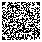 QR код "Продуктовый магазин"