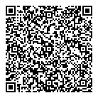 QR код "Корвет"