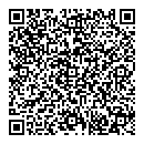 QR код "Дуэт"