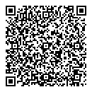 QR код "Каспер"
