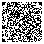 QR код "Мастер-дрель"