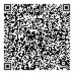 QR код "Абсолют Эспресс"
