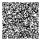 QR код "Меркурий"