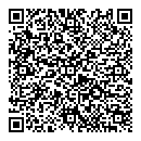 QR код "Форсаж"