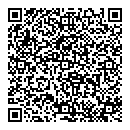 QR код "Русич"