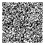 QR код "ФЕЛЬДЕР ГРУПП РУ"
