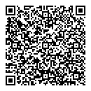 QR код "Долина"
