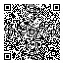 QR код "Азалия"