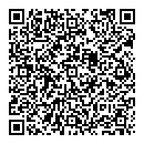 QR код "Водопад"