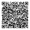 QR код "Бройлер"
