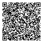 QR код "Абсолют-II"