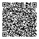 QR код "Абсолют-III"