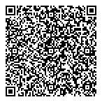 QR код "Мультикат"