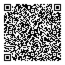 QR код "Бройлер"