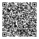 QR код "Фермер"