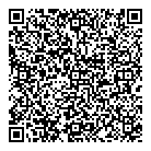 QR код "Чарли-Н"