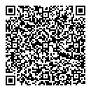 QR код "Виктория"