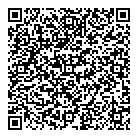 QR код "Кормилец"