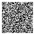 QR код "Абсолют-Экспресс"