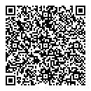 QR код "Эскада"