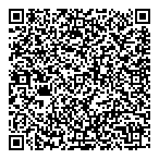 QR код "ЛТТ-Центр"