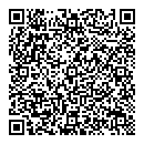 QR код "Магазин №5"
