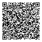 QR код "Бенат"