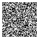 QR код "Татьяна"