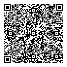 QR код "Бройлер"