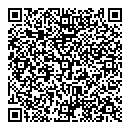 QR код "Киевский"