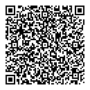 QR код "Сокол"