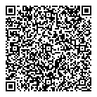 QR код "Улыбка"