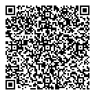 QR код "Триумф"