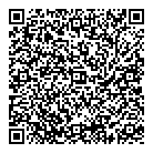 QR код "ЗаГрош"