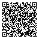 QR код "Ирина"