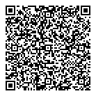 QR код "Лепта"