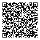 QR код "Каскад"