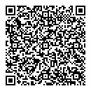 QR код "Енисей"