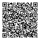 QR код "Бенат"