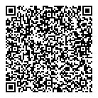 QR код "ЦРИ"