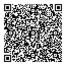 QR код "Тройка"